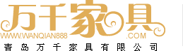 青島平行進(jìn)口車、平行進(jìn)口車報(bào)價(jià)、青島汽車保養(yǎng)，請致電青島英珀